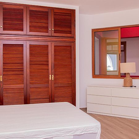 Villa Palmarina ปรายา ภายนอก รูปภาพ