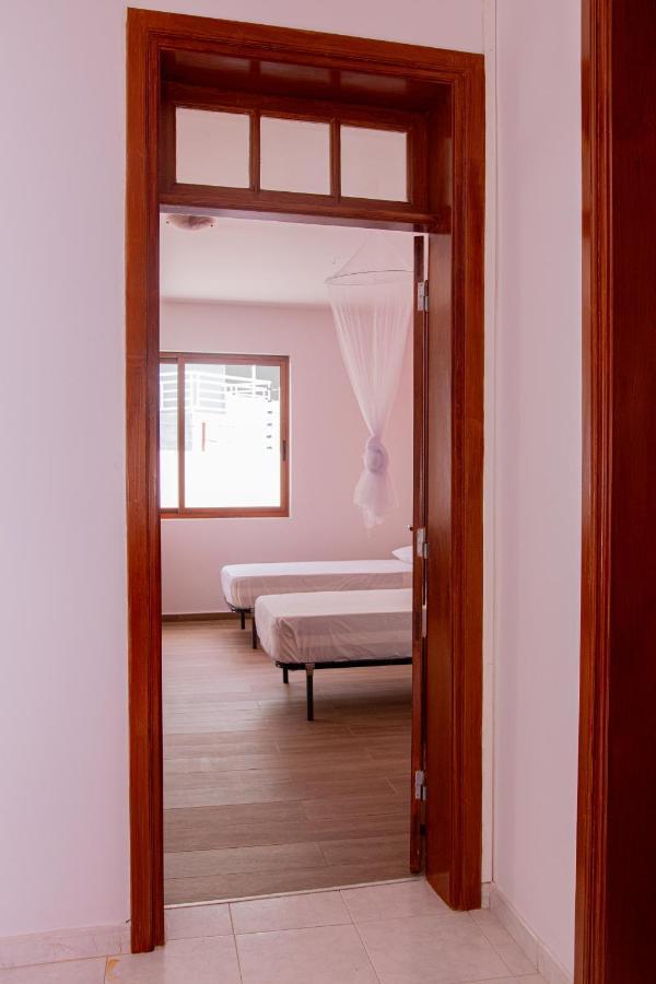 Villa Palmarina ปรายา ภายนอก รูปภาพ