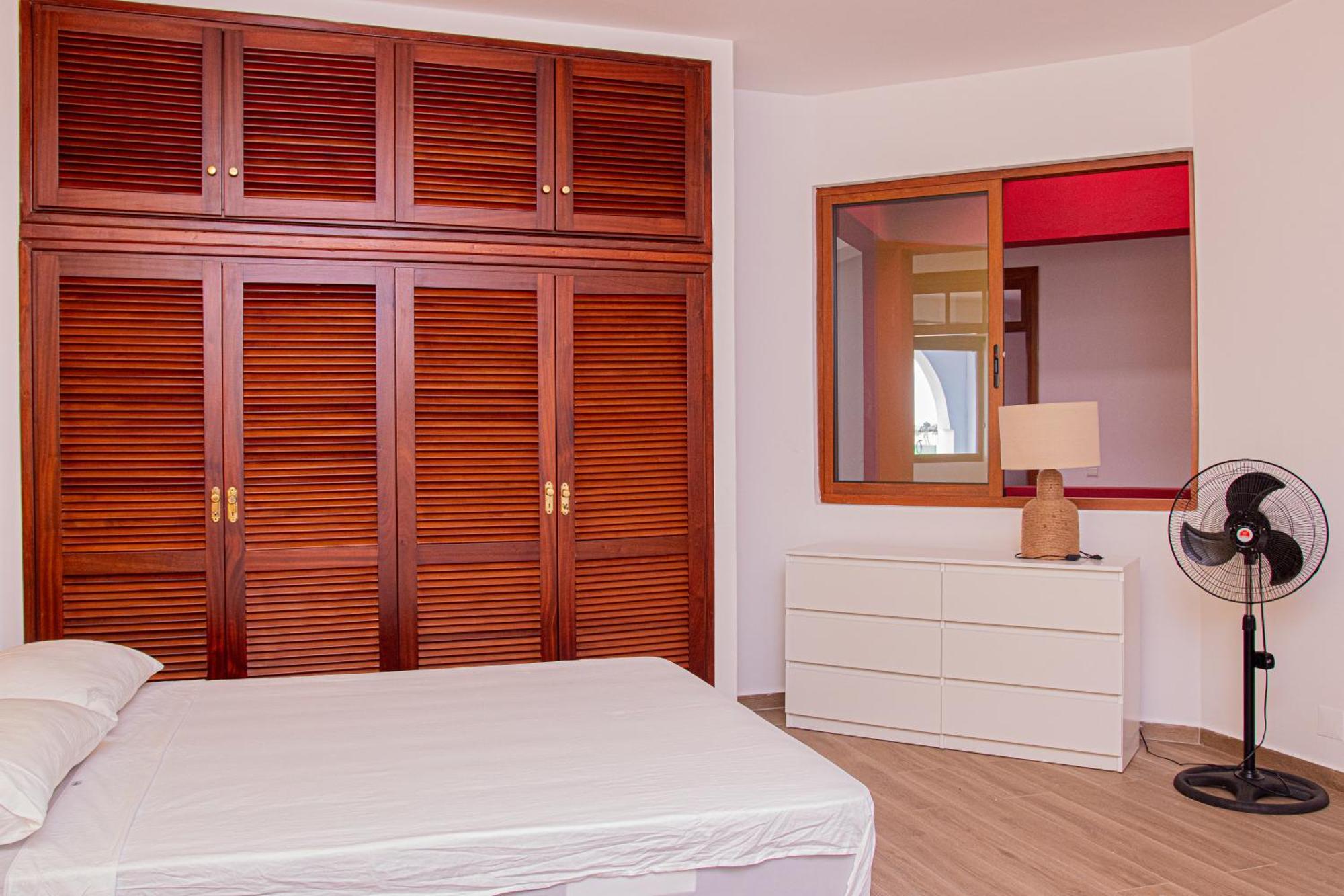 Villa Palmarina ปรายา ภายนอก รูปภาพ